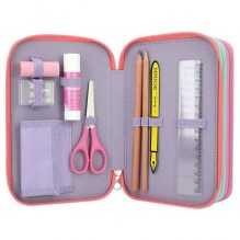 TOP MODEL PERNICA NA 3 KATA SNAP SHOTS